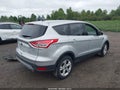 2013 Ford Escape — photo 4 of 16 | VIN 1FMCU9GX9DUB09477