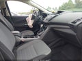 2013 Ford Escape — photo 5 of 16 | VIN 1FMCU9GX9DUB09477