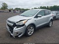 2013 Ford Escape — photo 6 of 16 | VIN 1FMCU9GX9DUB09477