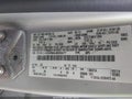 2013 Ford Escape — photo 9 of 16 | VIN 1FMCU9GX9DUB09477