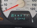 2007 Dodge Ram 1500 — photo 16 of 18 | VIN 1D7HU18P37S140918