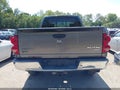 2007 Dodge Ram 1500 — photo 17 of 18 | VIN 1D7HU18P37S140918