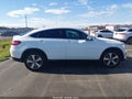 2019 Mercedes-Benz GLC-Class — photo 13 of 16 | VIN WDC0J4KB4KF578597