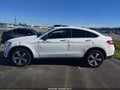 2019 Mercedes-Benz GLC-Class — photo 14 of 16 | VIN WDC0J4KB4KF578597