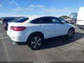 2019 Mercedes-Benz GLC-Class — photo 4 of 16 | VIN WDC0J4KB4KF578597