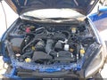 2023 Subaru BRZ — photo 10 of 16 | VIN JF1ZDBF13P8706968