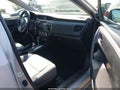 2016 Toyota Corolla — photo 5 of 16 | VIN 5YFBURHE4GP394474