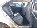 2016 Toyota Corolla — photo 8 of 16 | VIN 5YFBURHE4GP394474