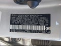 2016 Toyota Corolla — photo 9 of 16 | VIN 5YFBURHE4GP394474
