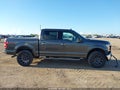 2018 Ford F-150 — photo 13 of 16 | VIN 1FTEW1E50JKD52967