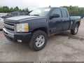 2009 Chevrolet Silverado 1500 — photo 2 of 16 | VIN 1GCEK29J19Z214253