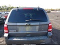 2011 Ford Escape — photo 16 of 16 | VIN 1FMCU9D76BKB69679
