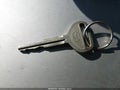 1998 Toyota Camry — photo 11 of 11 | VIN JT2BG28K4W0106216