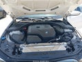 2019 BMW 3 Series — photo 10 of 17 | VIN WBA5R1C56KFH15485