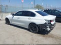2019 BMW 3 Series — photo 3 of 17 | VIN WBA5R1C56KFH15485