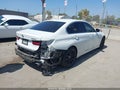 2019 BMW 3 Series — photo 4 of 17 | VIN WBA5R1C56KFH15485