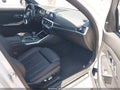 2019 BMW 3 Series — photo 5 of 17 | VIN WBA5R1C56KFH15485