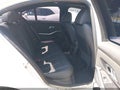 2019 BMW 3 Series — photo 8 of 17 | VIN WBA5R1C56KFH15485