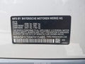 2019 BMW 3 Series — photo 9 of 17 | VIN WBA5R1C56KFH15485