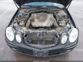 2008 Mercedes-Benz E-Class — photo 10 of 11 | VIN WDBUF87X48B207393