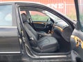 2008 Mercedes-Benz E-Class — photo 5 of 11 | VIN WDBUF87X48B207393