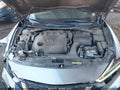 2022 Nissan Maxima — photo 10 of 16 | VIN 1N4AA6CV0NC502143
