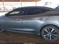 2022 Nissan Maxima — photo 14 of 16 | VIN 1N4AA6CV0NC502143