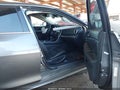 2022 Nissan Maxima — photo 5 of 16 | VIN 1N4AA6CV0NC502143