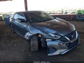 2022 Nissan Maxima — photo 6 of 16 | VIN 1N4AA6CV0NC502143