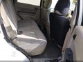 2010 Ford Escape Hybrid — photo 8 of 12 | VIN 1FMCU5K37AKB76311