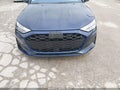 2026 Audi A3 — photo 12 of 16 | VIN WAUGUDGY1TA071421