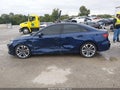 2026 Audi A3 — photo 14 of 16 | VIN WAUGUDGY1TA071421
