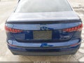 2026 Audi A3 — photo 16 of 16 | VIN WAUGUDGY1TA071421