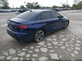 2026 Audi A3 — photo 4 of 16 | VIN WAUGUDGY1TA071421