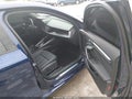 2026 Audi A3 — photo 5 of 16 | VIN WAUGUDGY1TA071421