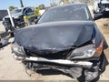 2015 Acura ILX — photo 13 of 17 | VIN 19VDE2E58FE000047
