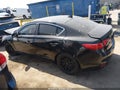 2015 Acura ILX — photo 15 of 17 | VIN 19VDE2E58FE000047