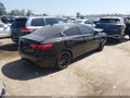 2015 Acura ILX — photo 4 of 17 | VIN 19VDE2E58FE000047