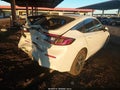2022 Honda Civic — photo 4 of 17 | VIN 19XFL2H56NE013640