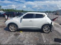 2013 Nissan Juke — photo 14 of 16 | VIN JN8AF5MR0DT202743