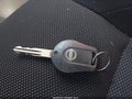 2013 Nissan Juke — photo 11 of 16 | VIN JN8AF5MR0DT202743