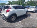 2013 Nissan Juke — photo 4 of 16 | VIN JN8AF5MR0DT202743