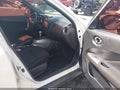 2013 Nissan Juke — photo 5 of 16 | VIN JN8AF5MR0DT202743