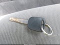 2007 Honda Civic — photo 11 of 11 | VIN 1HGFA16837L068104