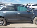 2021 Cadillac XT5 — photo 13 of 16 | VIN 1GYKNDRS0MZ105459