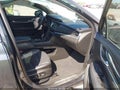 2021 Cadillac XT5 — photo 5 of 16 | VIN 1GYKNDRS0MZ105459