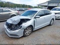 2017 Volkswagen Jetta — photo 2 of 17 | VIN 3VW167AJ3HM402409
