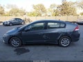 2011 Honda Insight — photo 14 of 16 | VIN JHMZE2H72BS005566