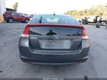 2011 Honda Insight — photo 16 of 16 | VIN JHMZE2H72BS005566