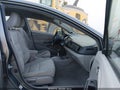 2011 Honda Insight — photo 5 of 16 | VIN JHMZE2H72BS005566